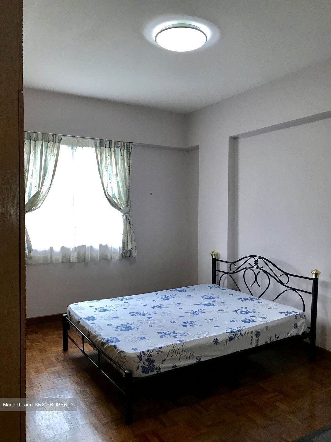 West Bay Condominium (D5), Condominium #536608161